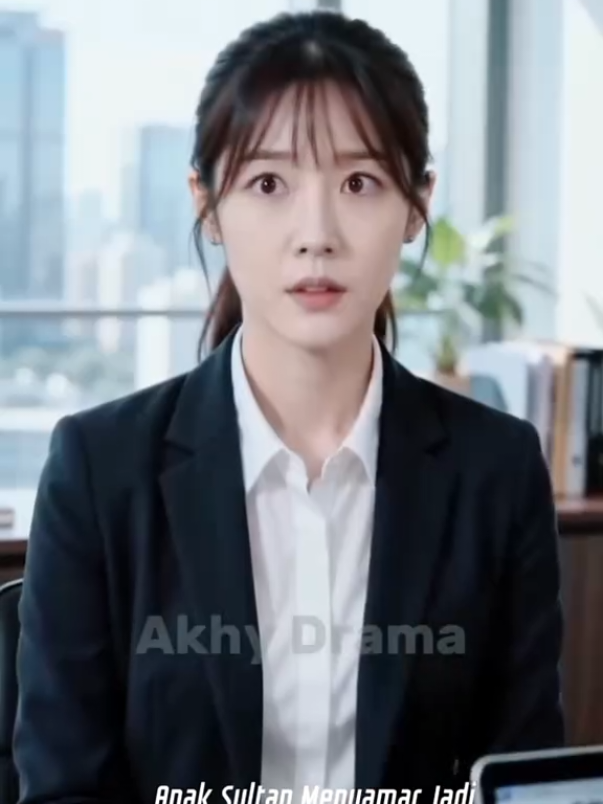 @filmdrama 🥰🥰🫰