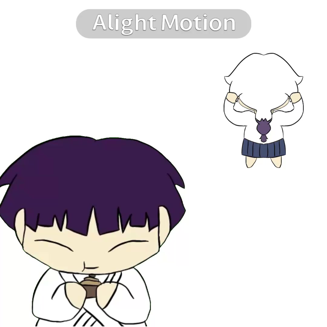 @hoshina_destroyer