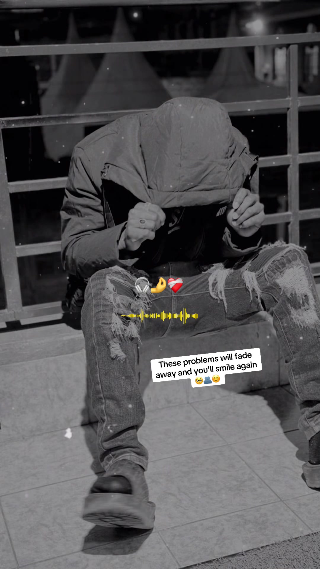@smile for me 😊 ♈️♈️