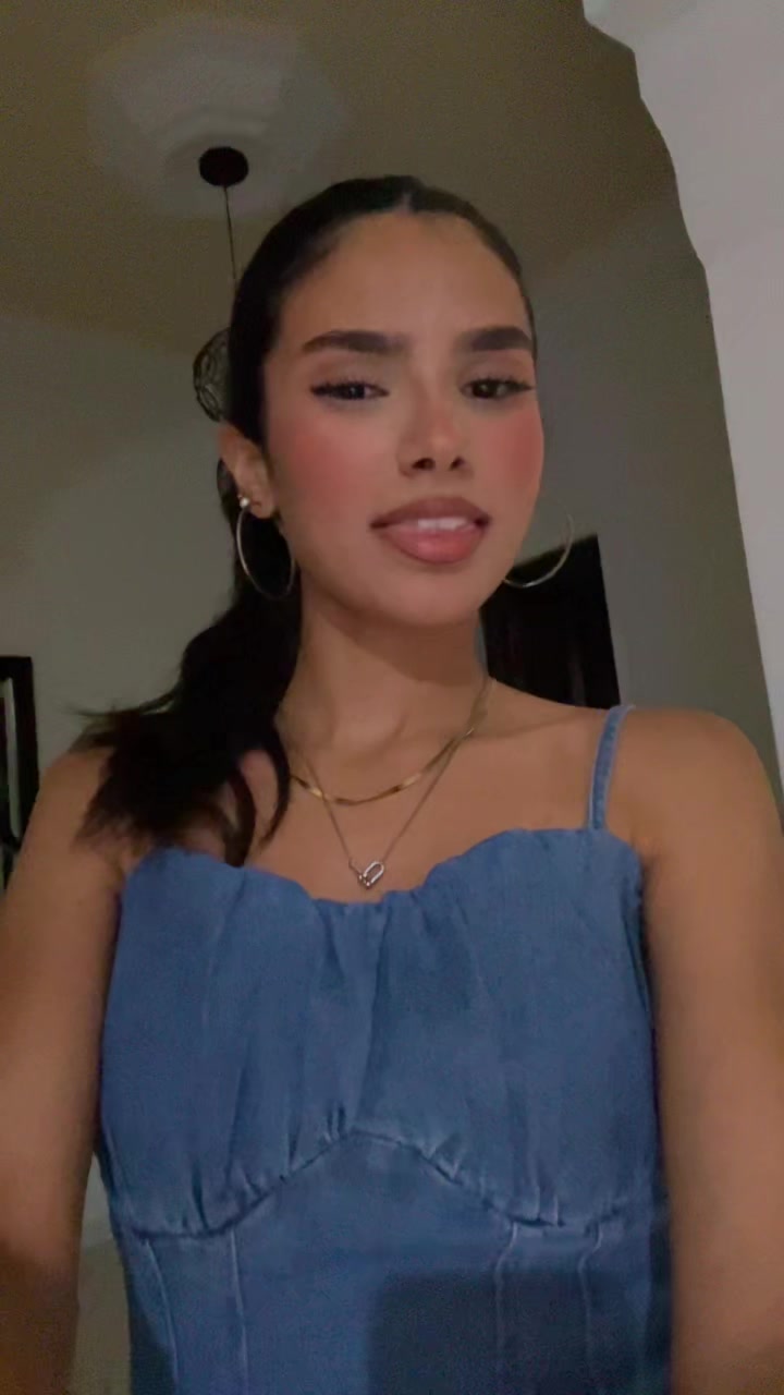 @S