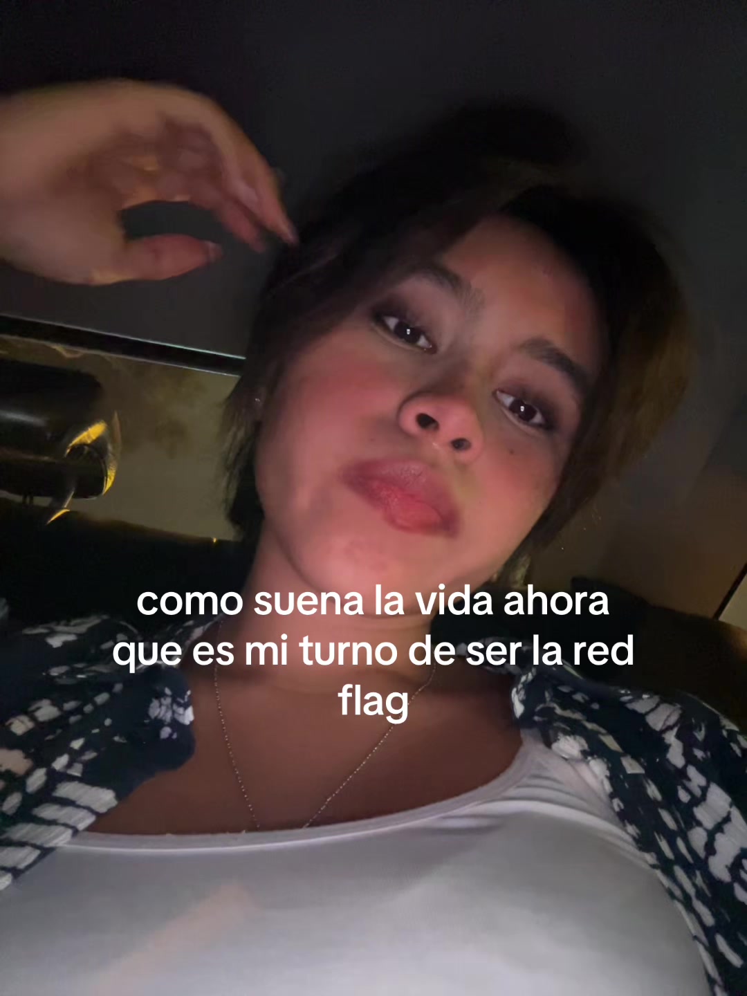 @Barbie