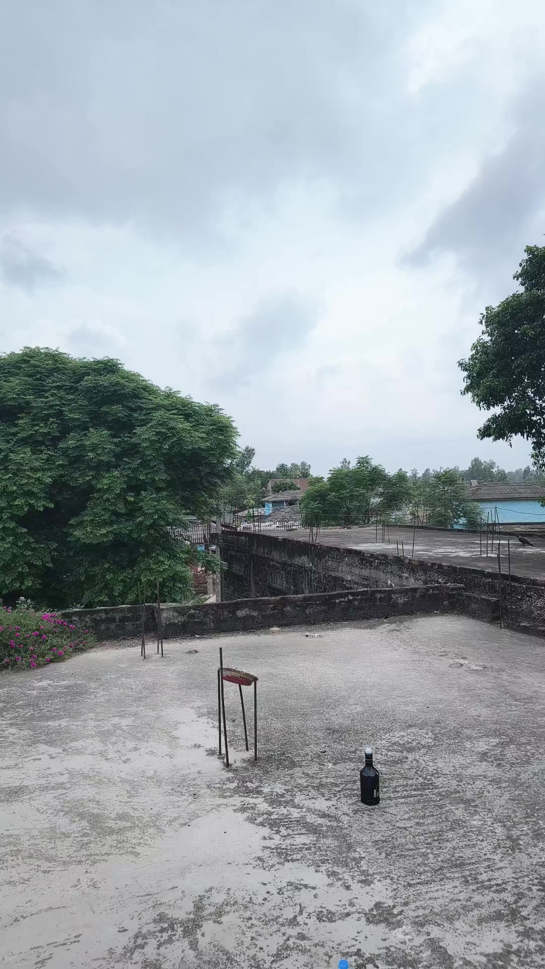 @birendar21
