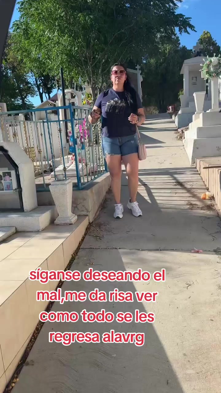 @Niche bella