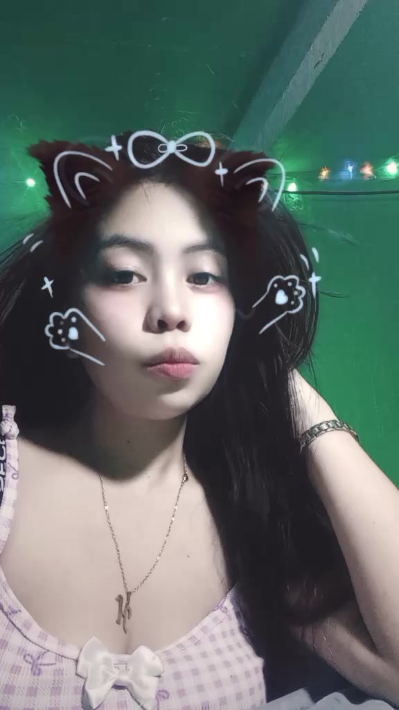 @💟ᵀᴺˢ .|ᵐᵉᵐ |.piang💟
