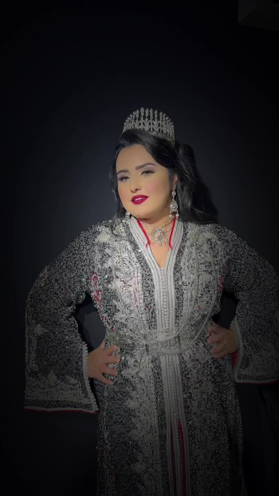 @youssra_queen_of_my_self