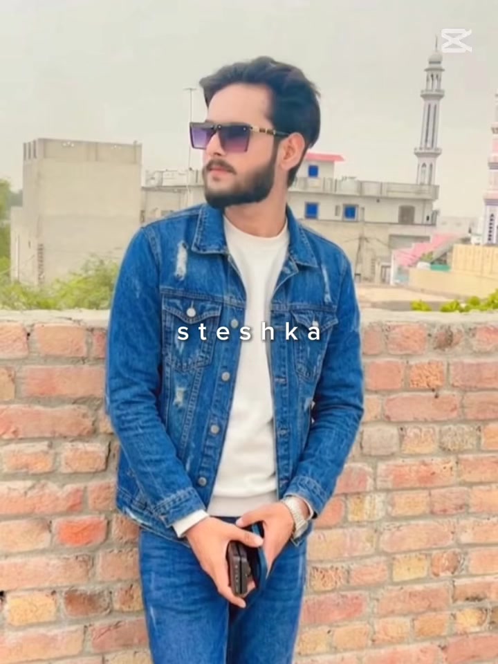 @𝑫𝒓. 𝑨𝒅𝒏𝒂𝒏👅