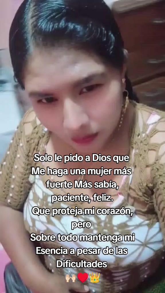 @user celia