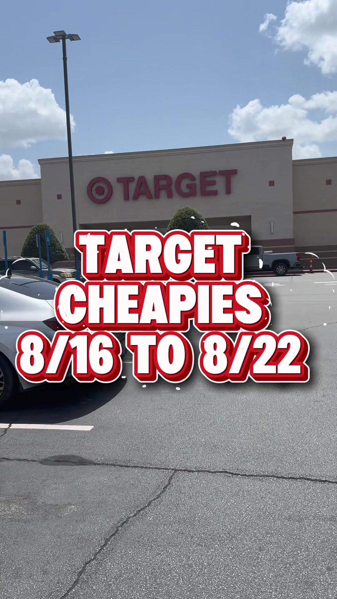 @couponwithnesh