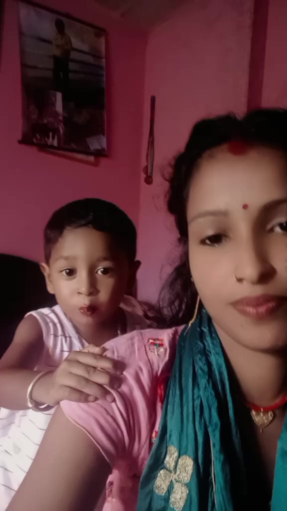 @Shubham Patel