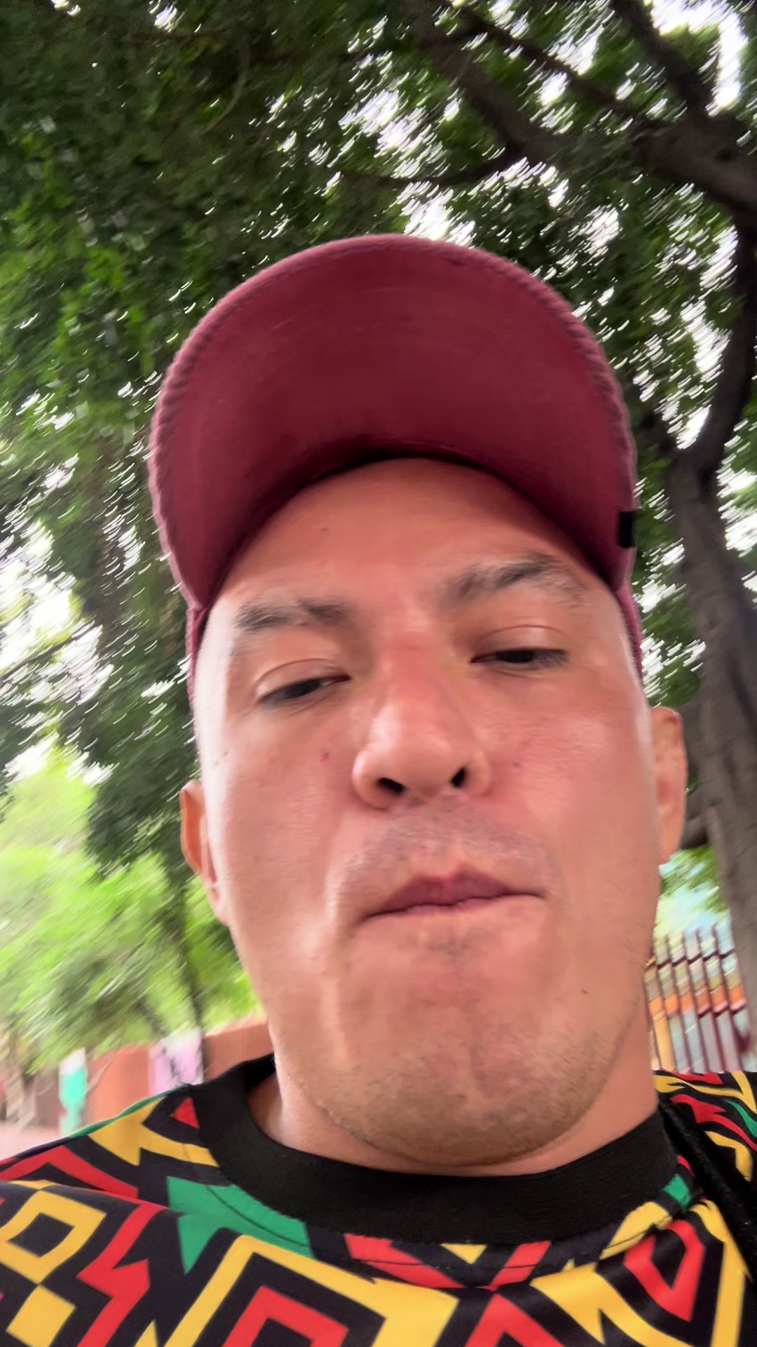 @kalep scoot
