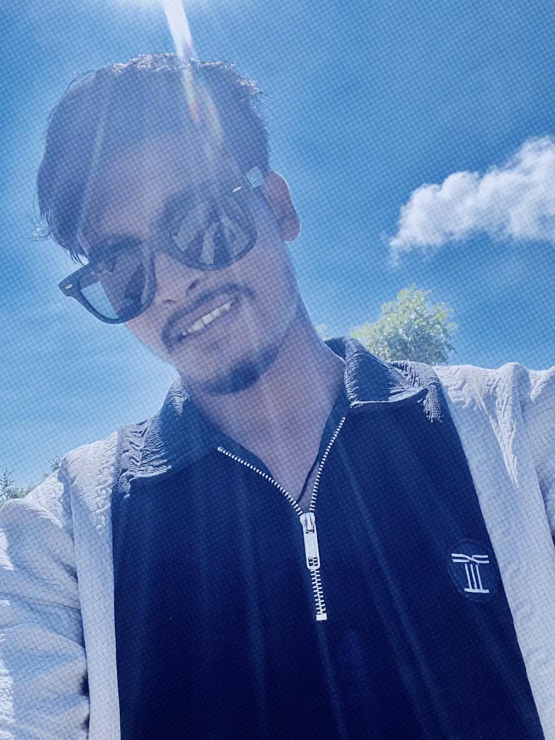 @—༅༐༐✦ () Amite_BaBu ()—༅༐༐✦