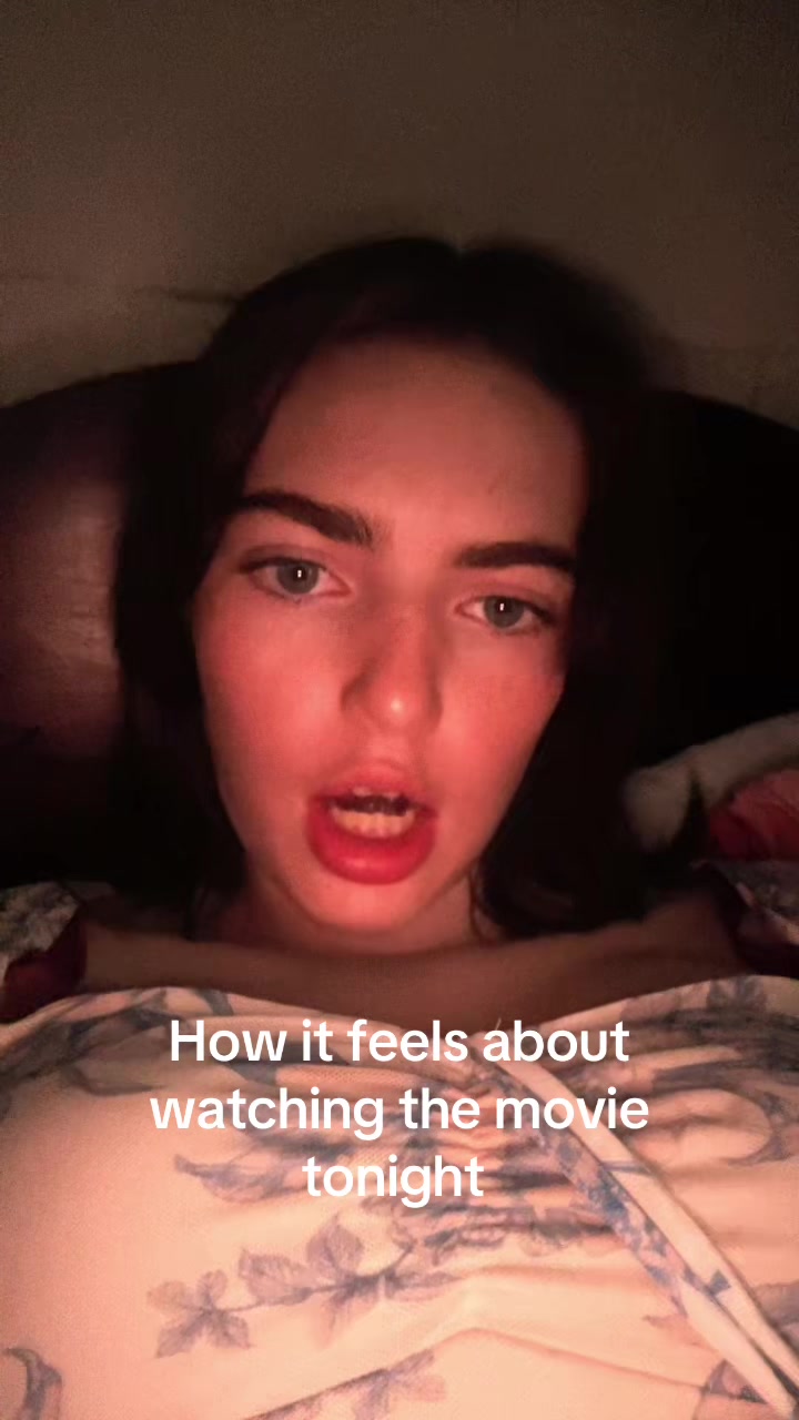 @Emma Ferris
