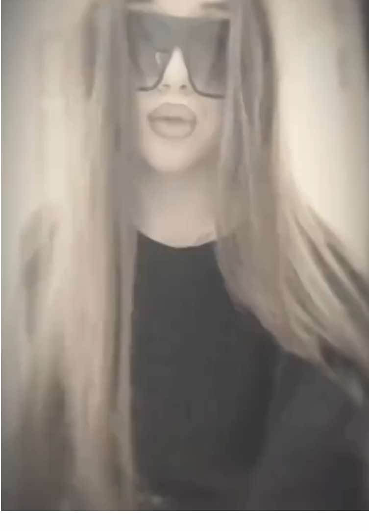 @liiiiiiiifffffff