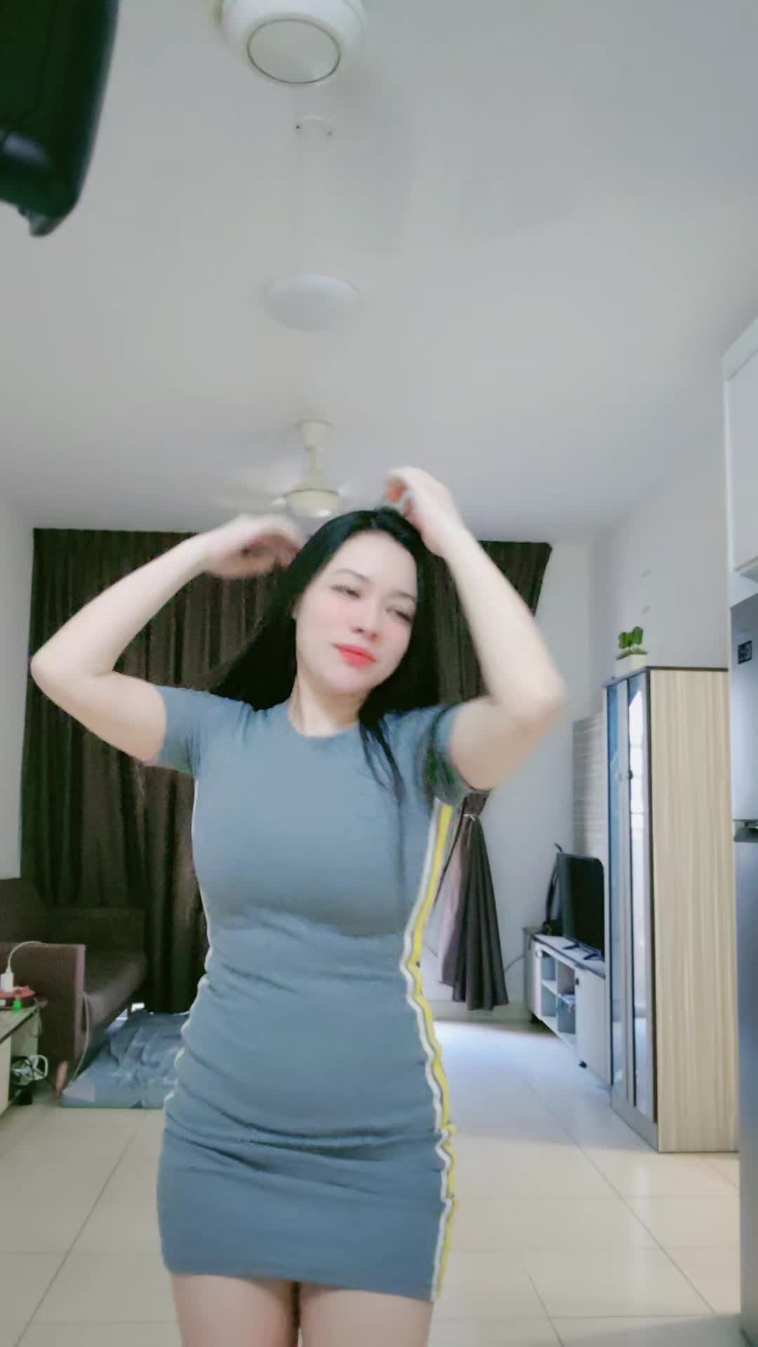 @Li Na_Chen72