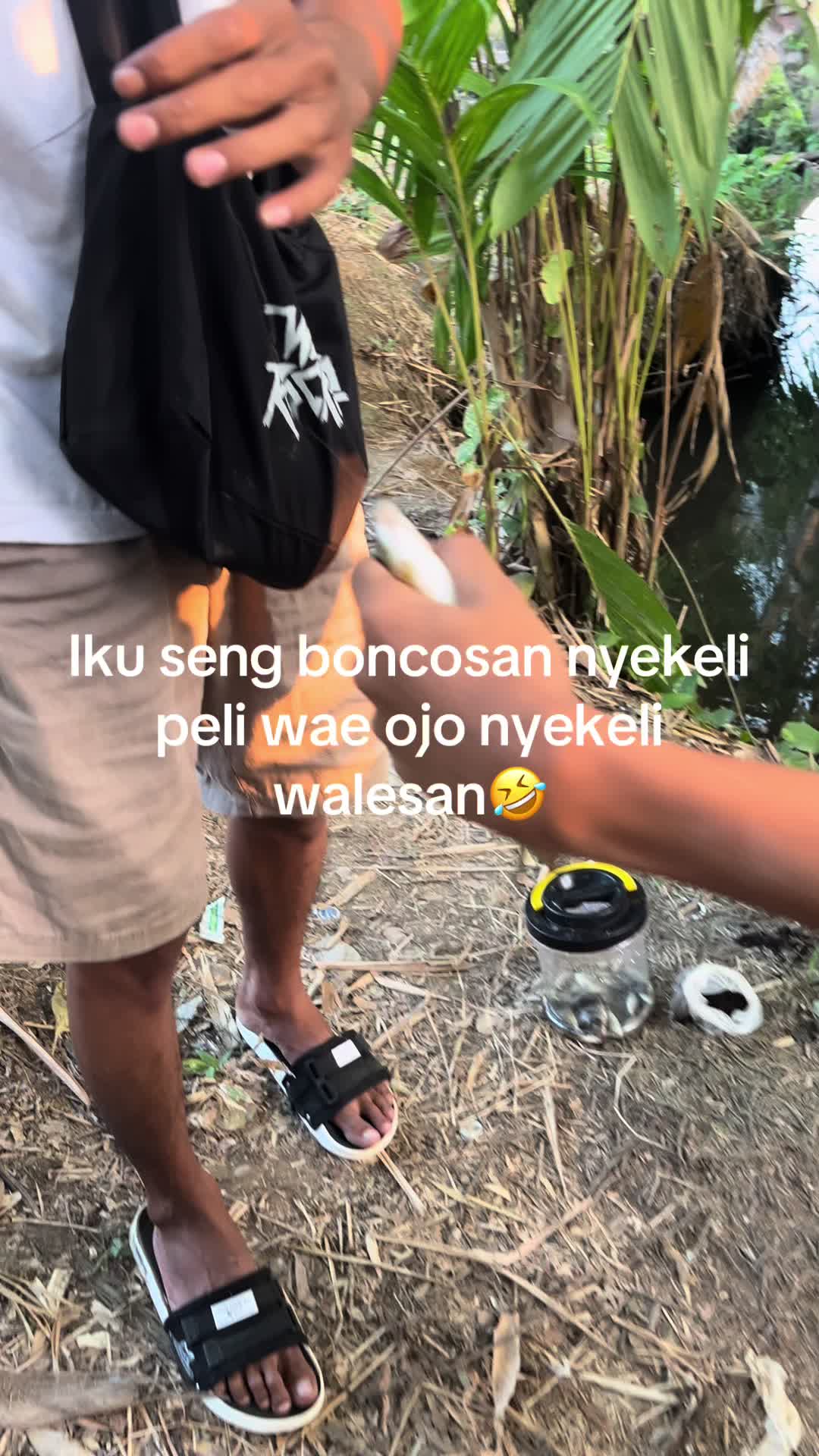 @Juddddd setrekk
