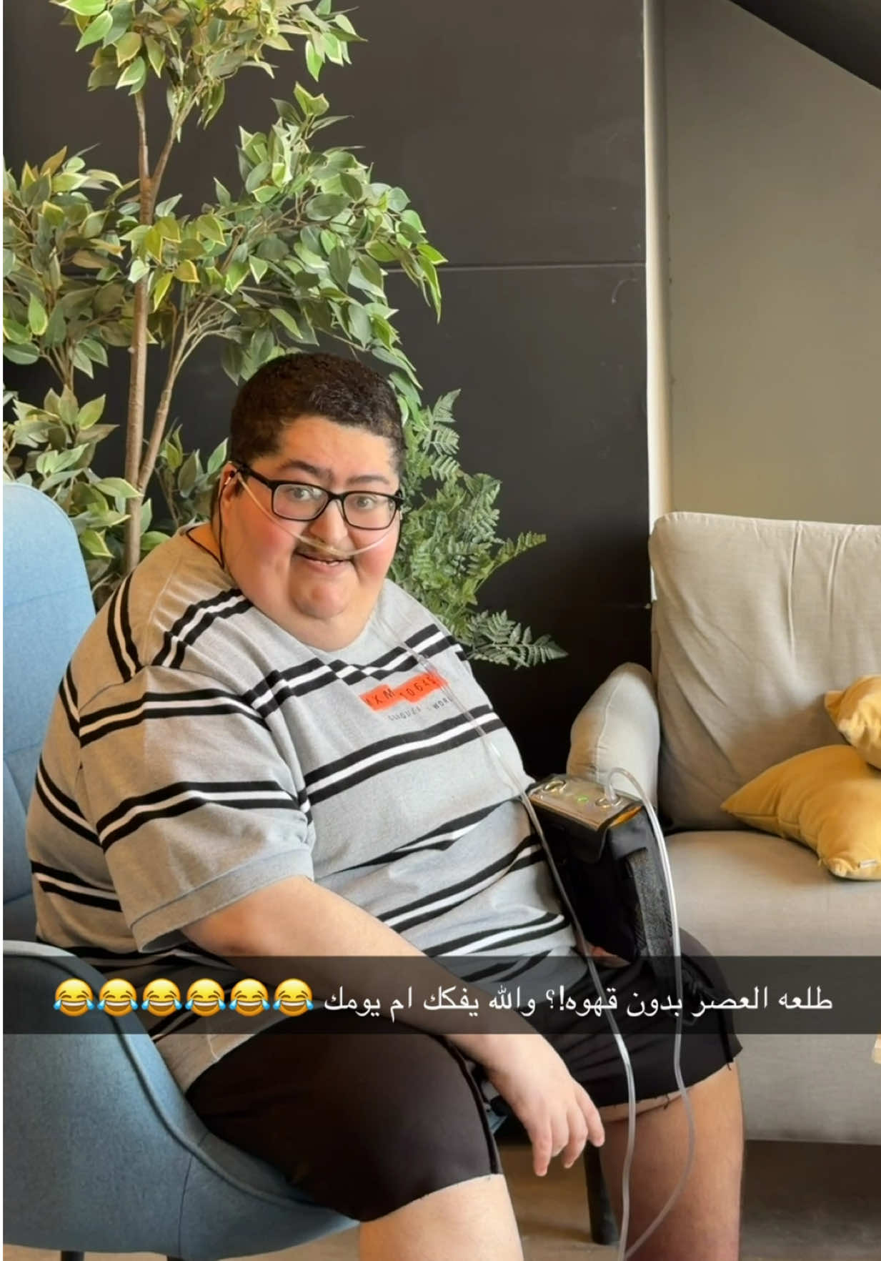 @Ahmed Aljar