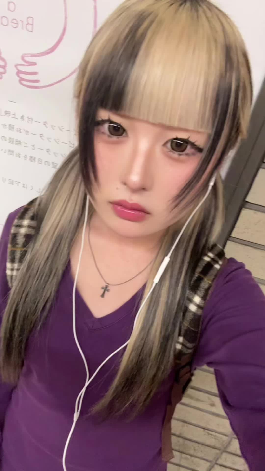 @百華