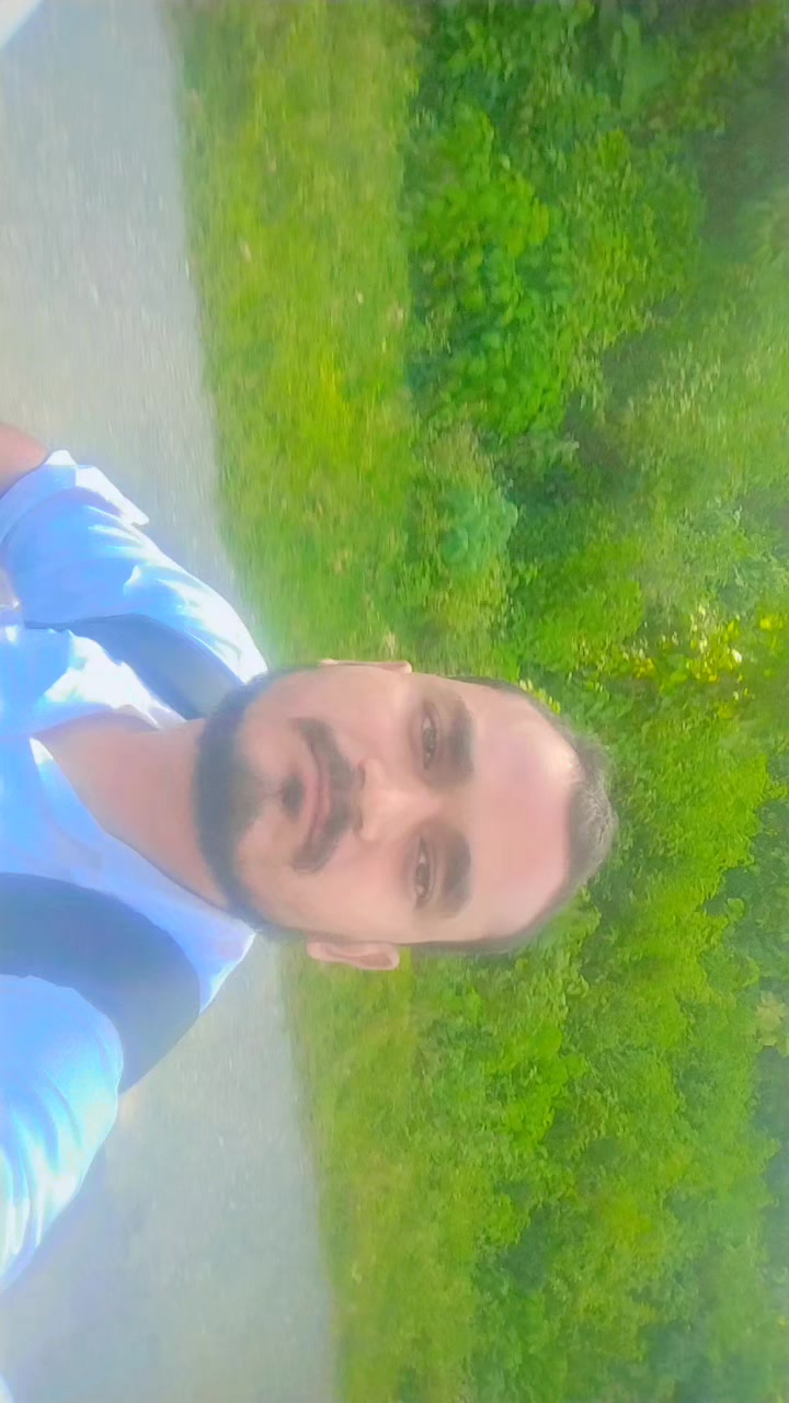 @Laxmi pd yadav 935