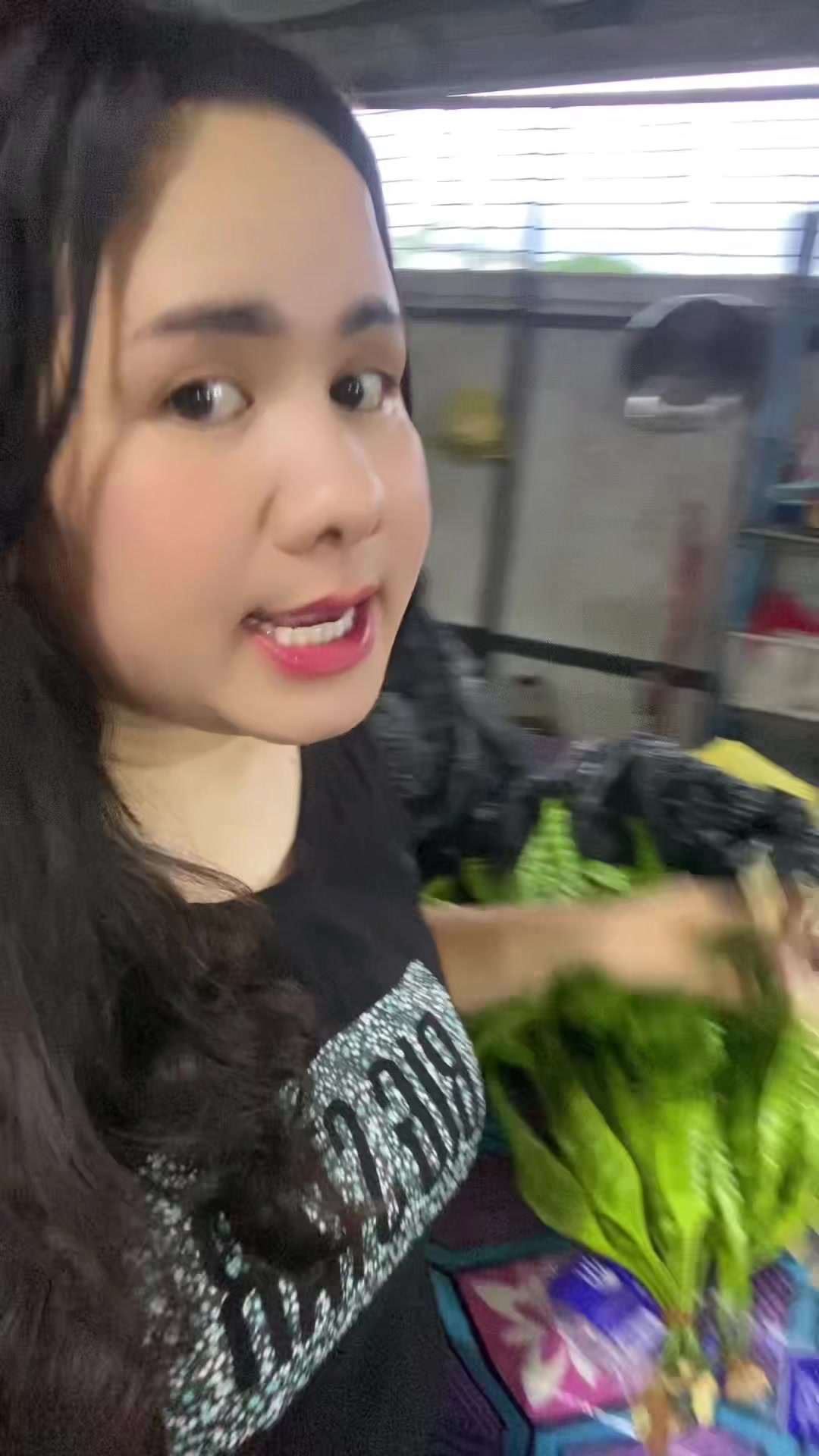 @paujiah