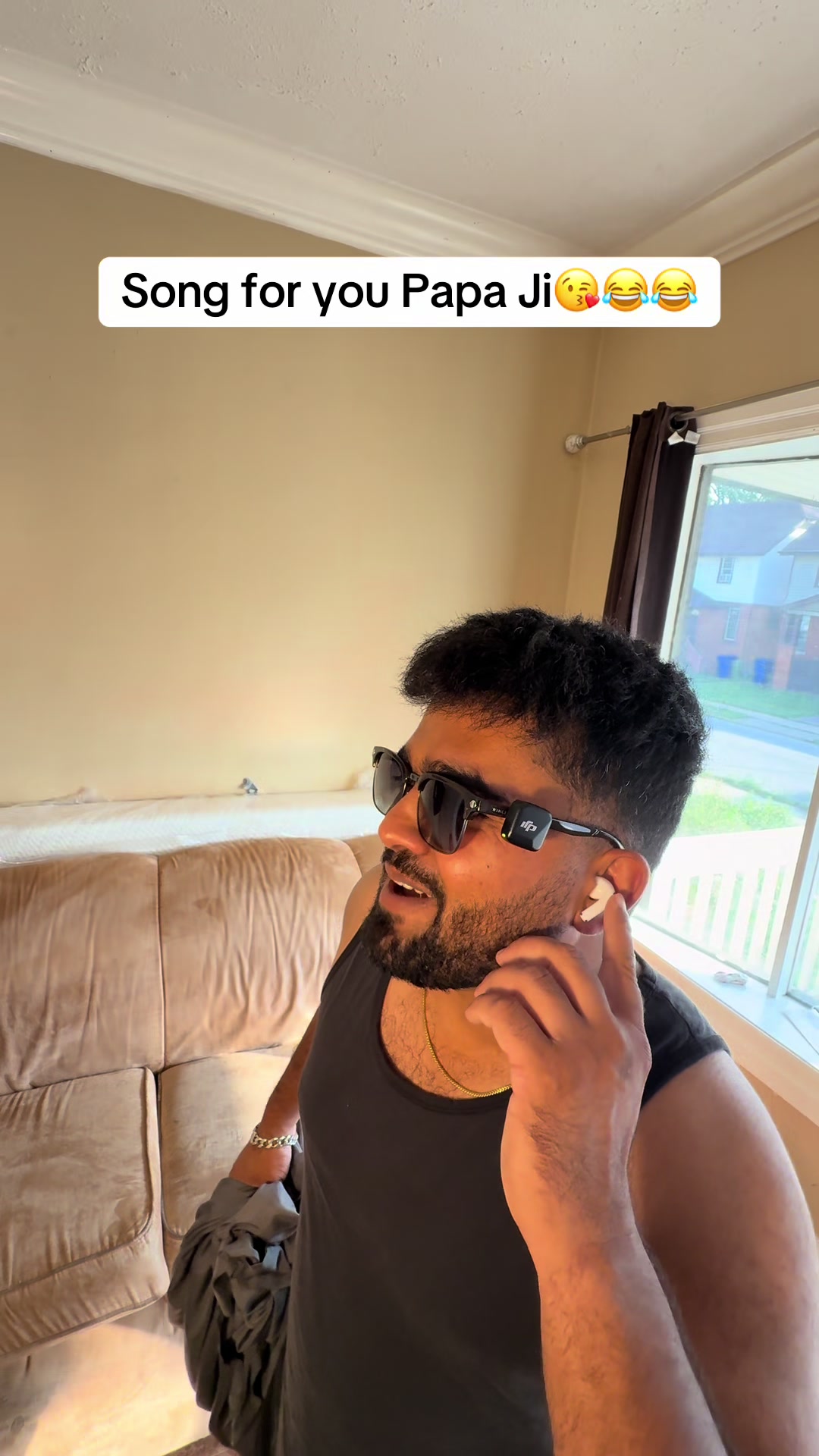 @SahilTheShow
