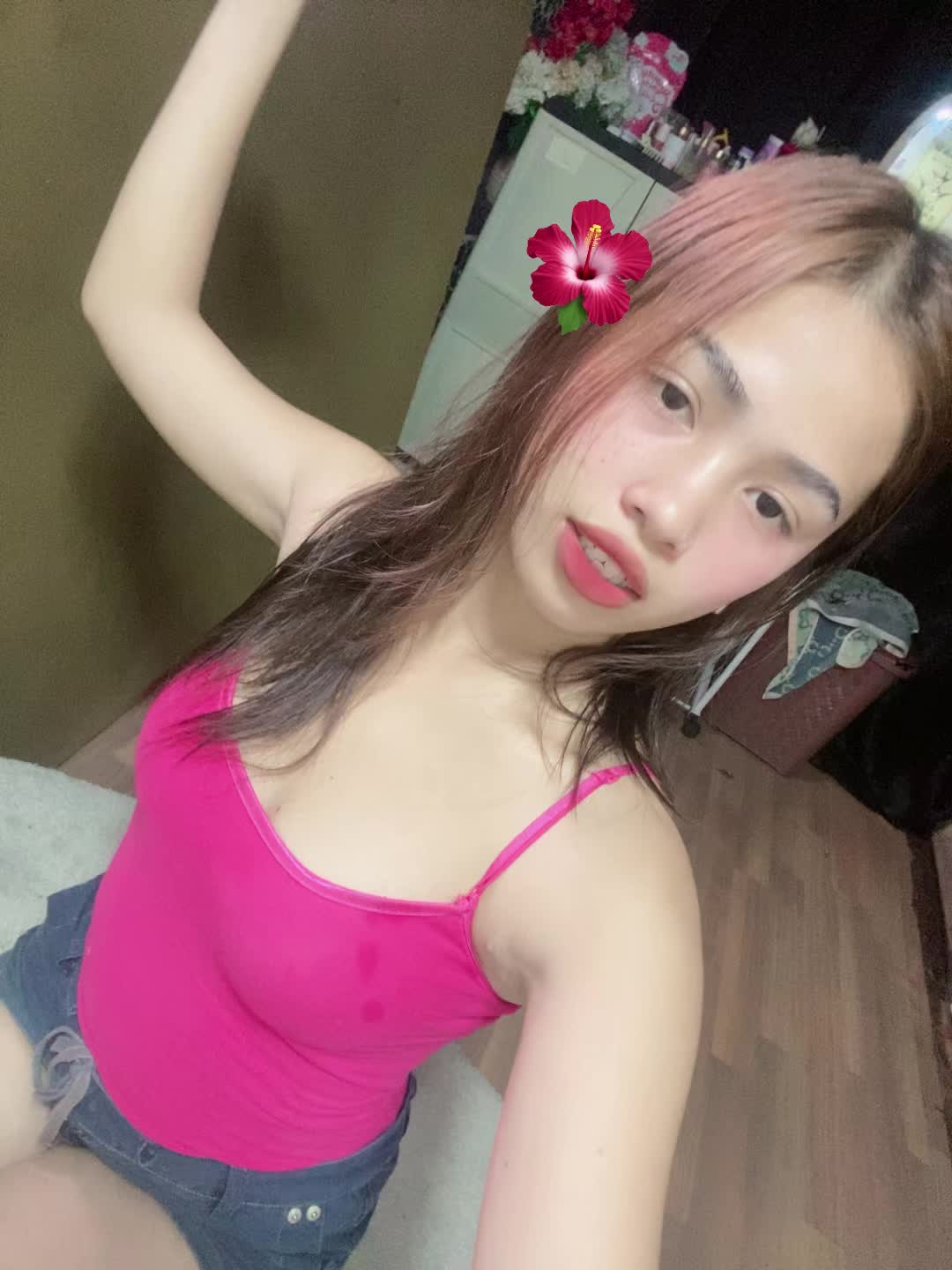 @PAYAT 💋