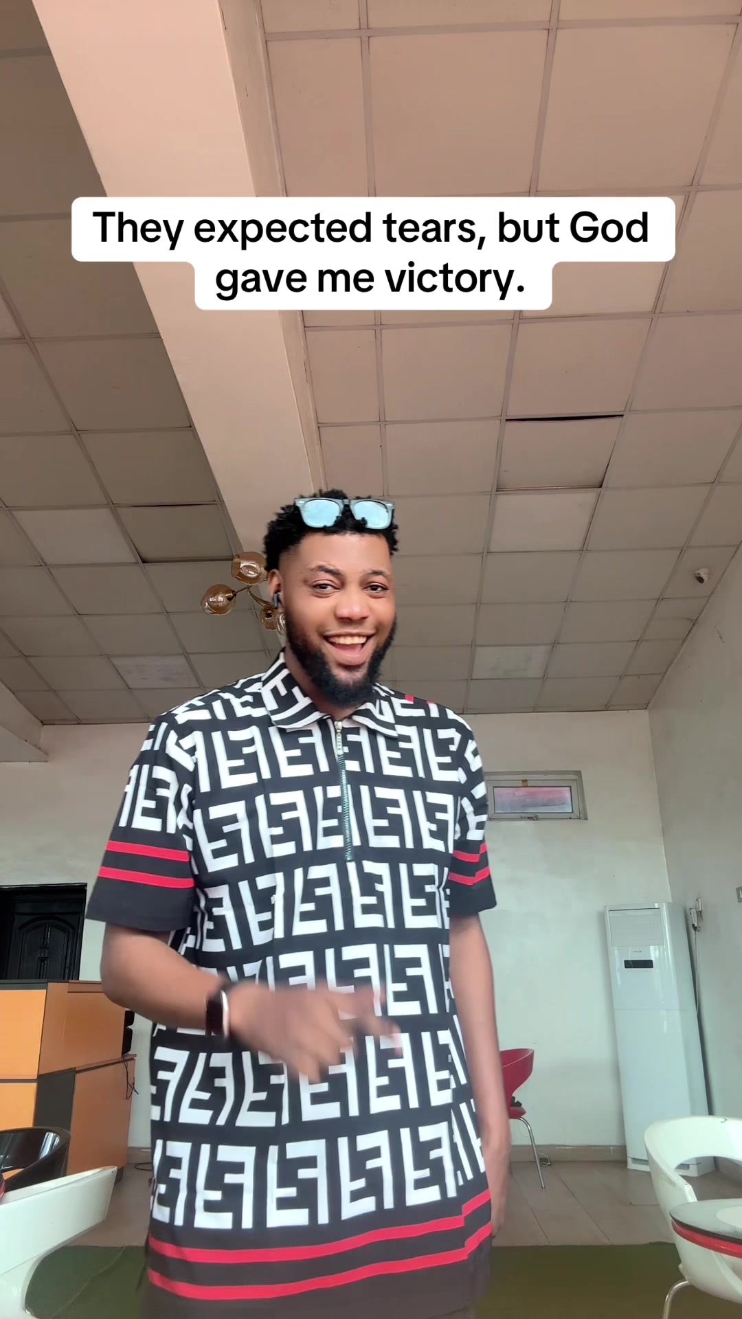 @Drbenny_