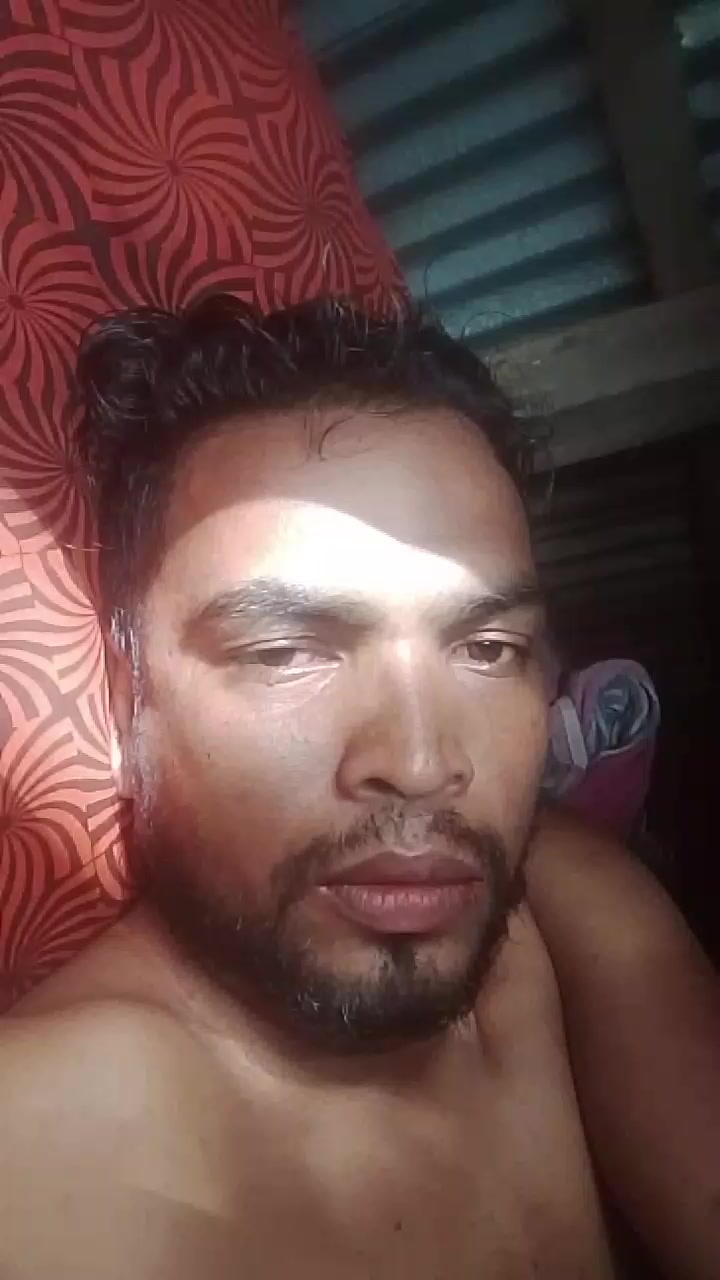@Al Amin Howlader