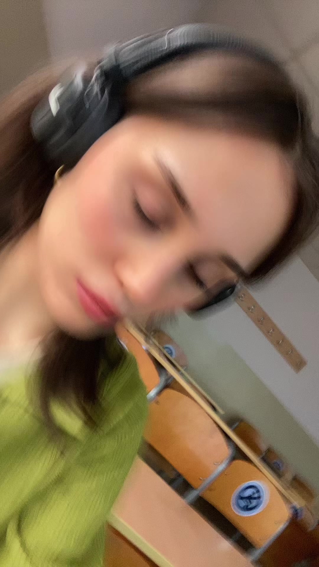 @cinozor