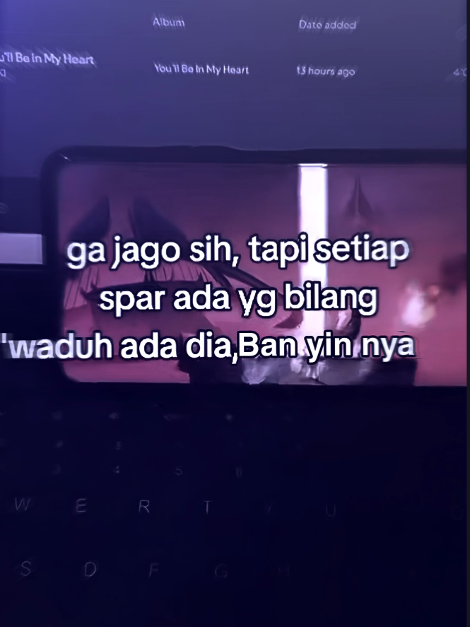 @Kaaxml🥀
