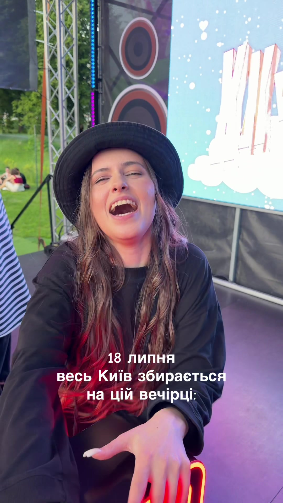 @olvipmis