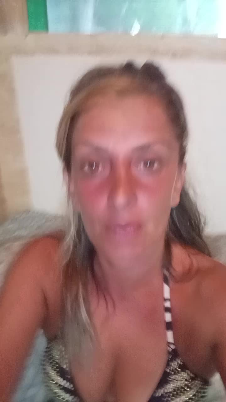 @fiorellafico2