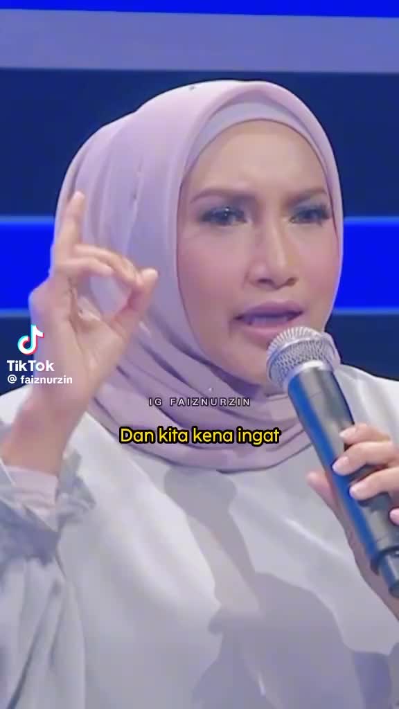 @kamal mustafa
