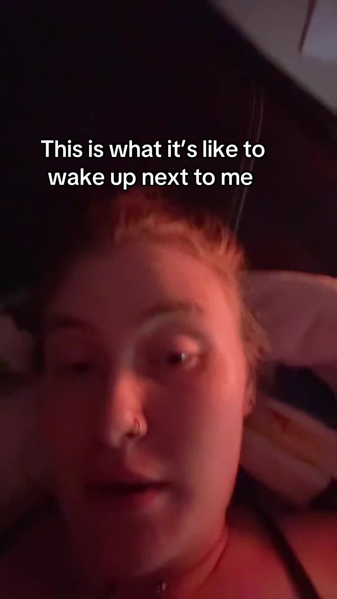 @LEXI