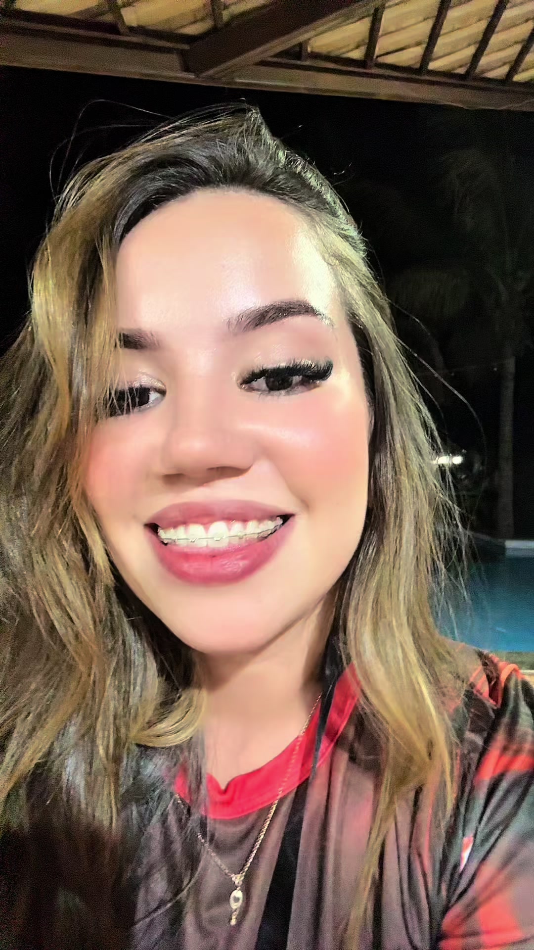 @belalves_01