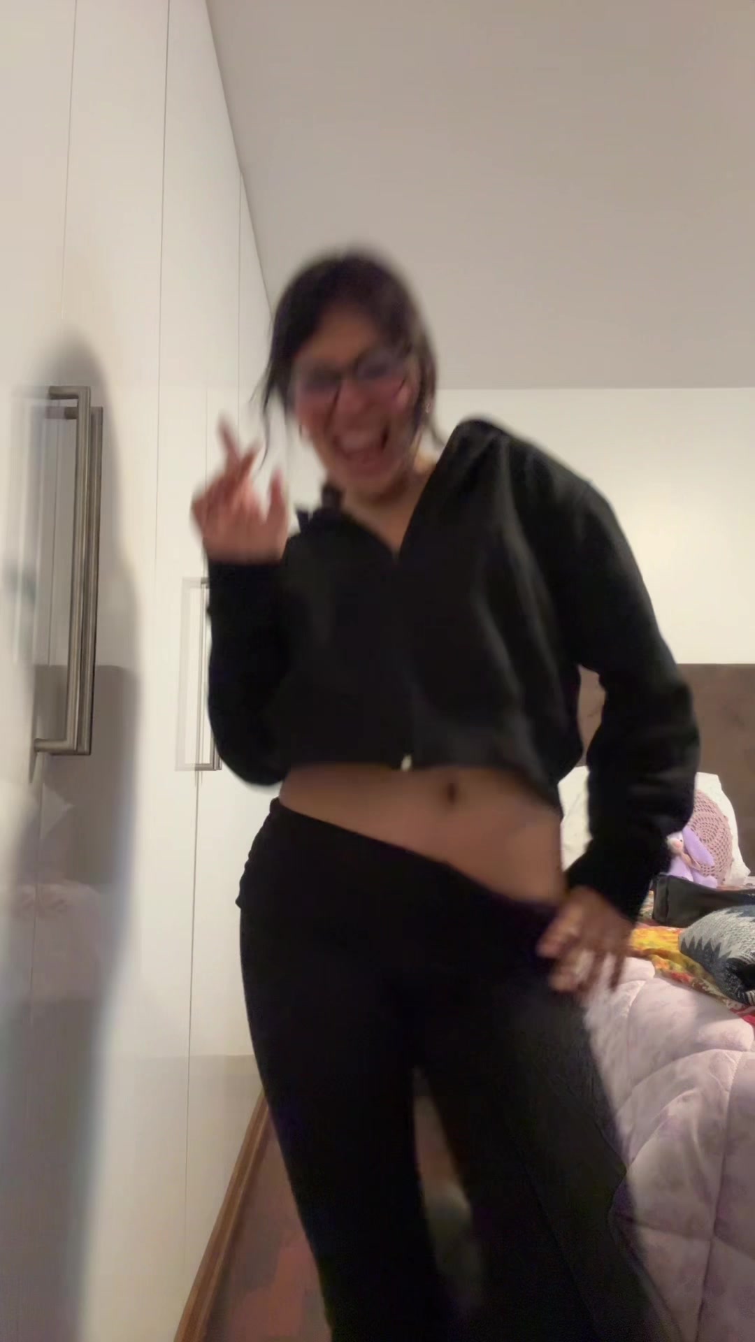@analuir