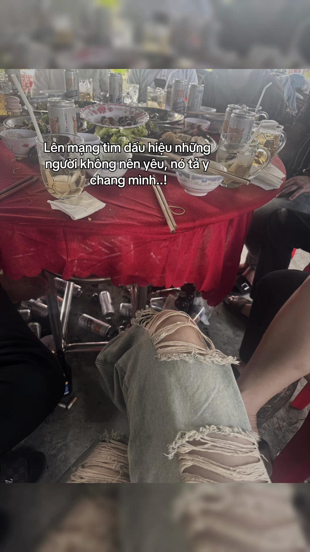 @🇻🇳Bàdàkhótính1️⃣9️⃣8️⃣7️⃣🍺
