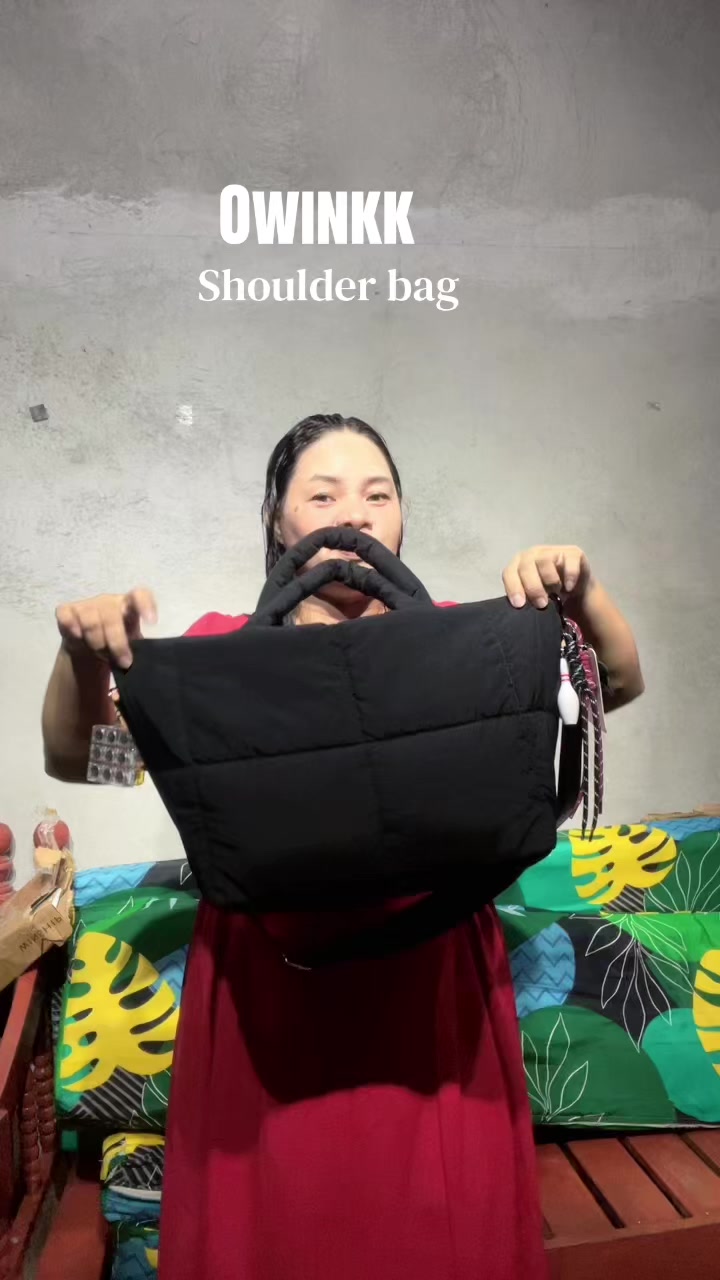 @💮JHoFindsHop🏵️