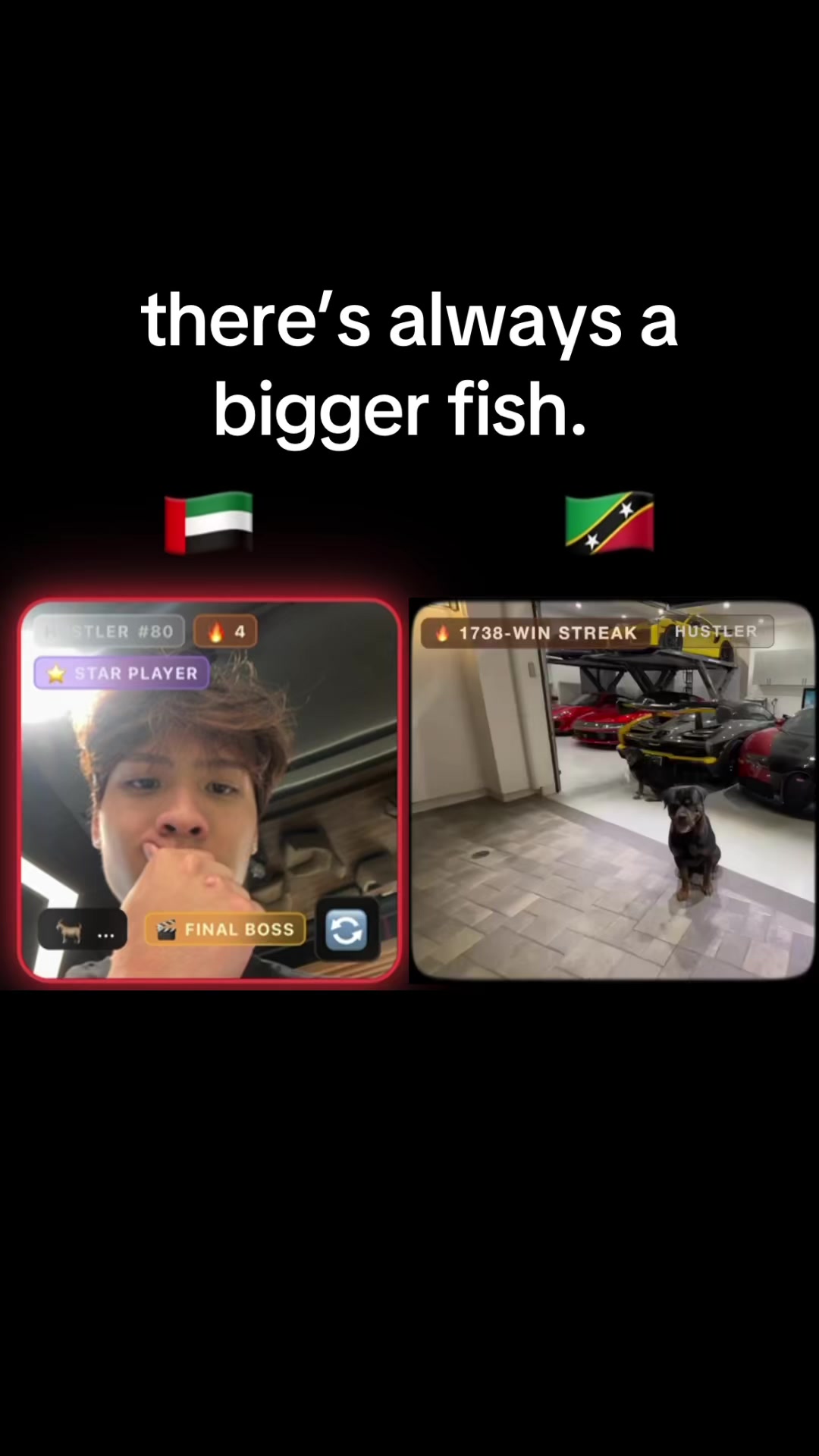 @LarpGPT