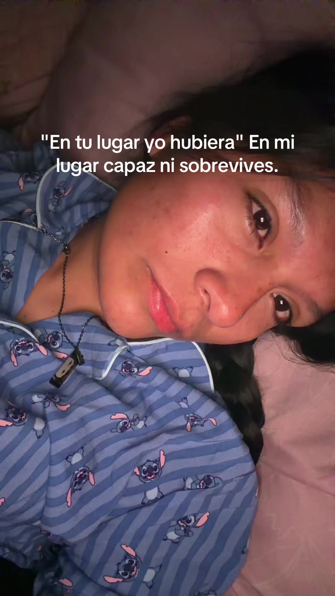 @Karen Rios Sanchez🌸💫