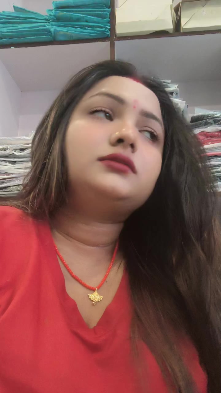 @Raju Chaudhary