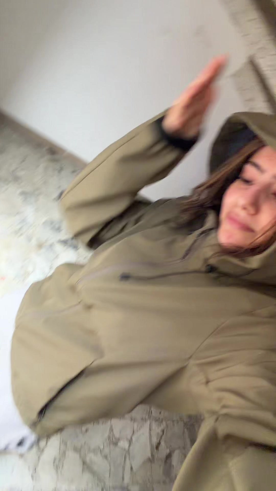 @verliebtineukoeln17