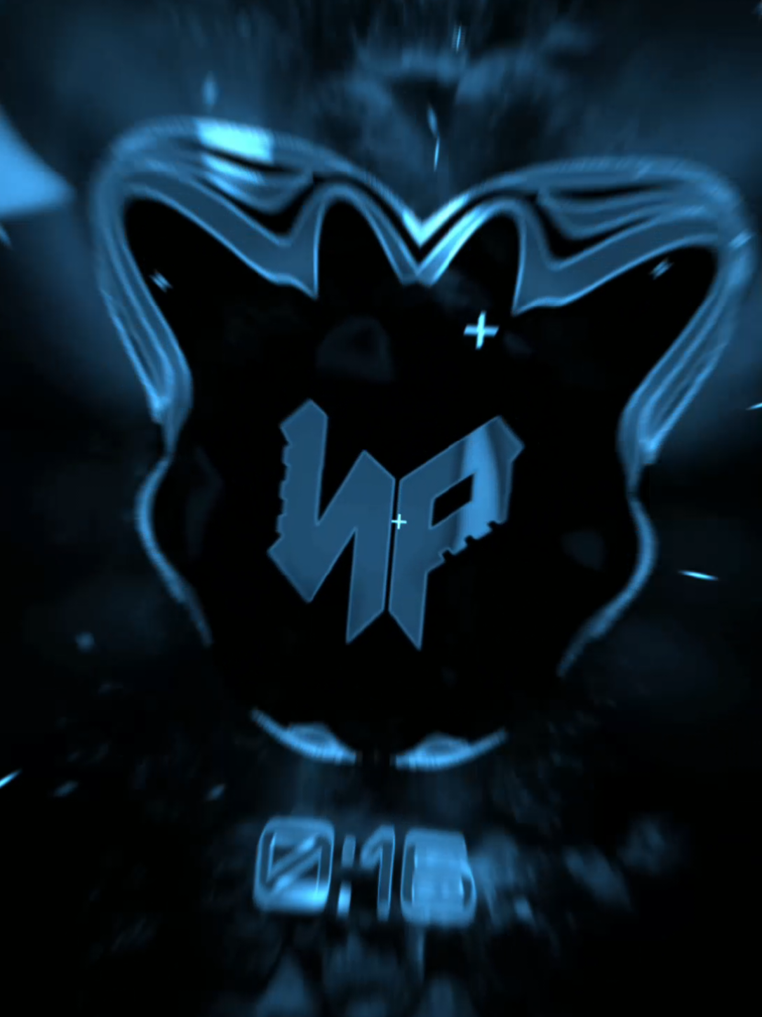 @†| ๐ฝ๐ฟ ๐ฑ๐๐ฐ๐๐ธ๐ป ™