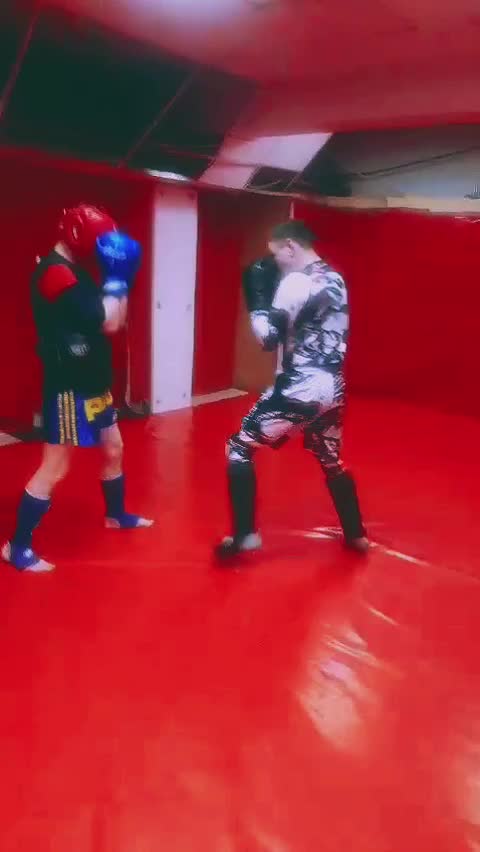 @Руслан