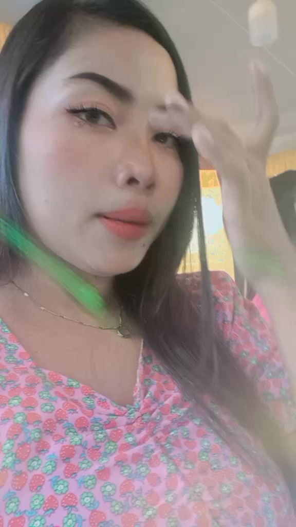 @VJ Yuni sumatera🇮🇩