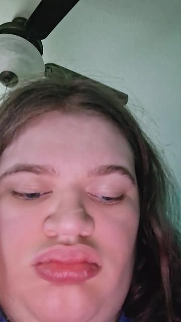 @deseree25