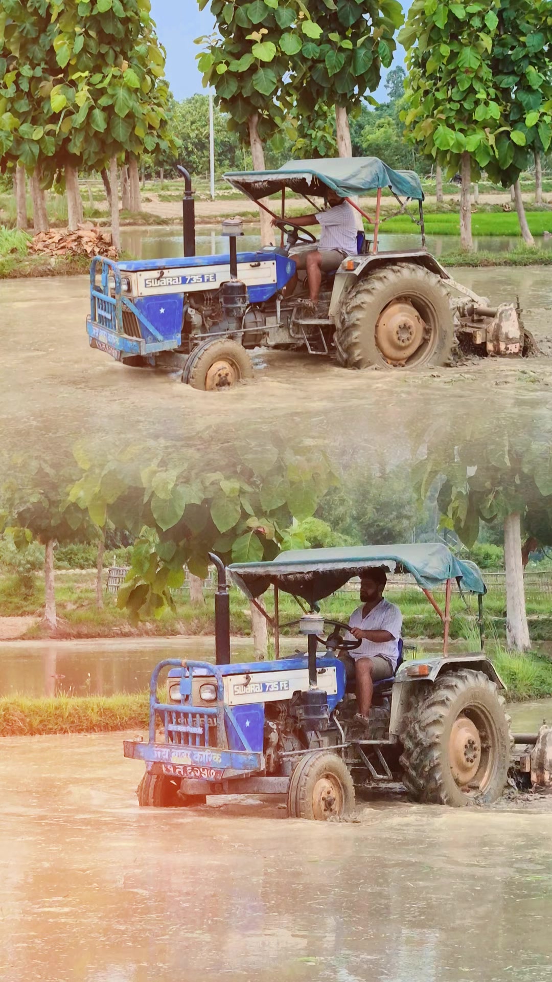@Anurag Yadav