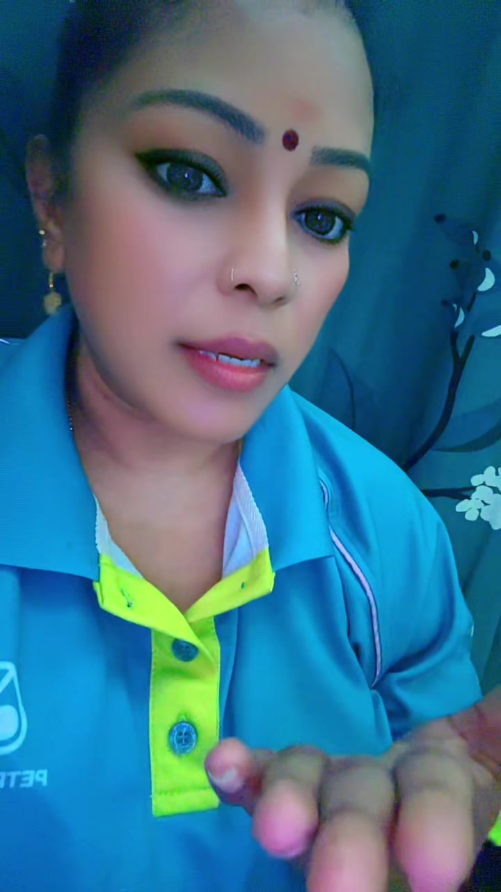 @Kavita