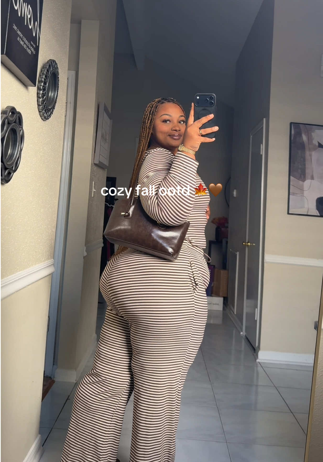 @thequeway
