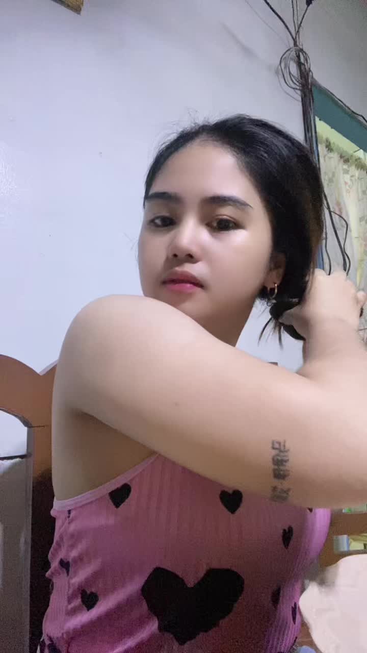 @MISS KILAY🥵