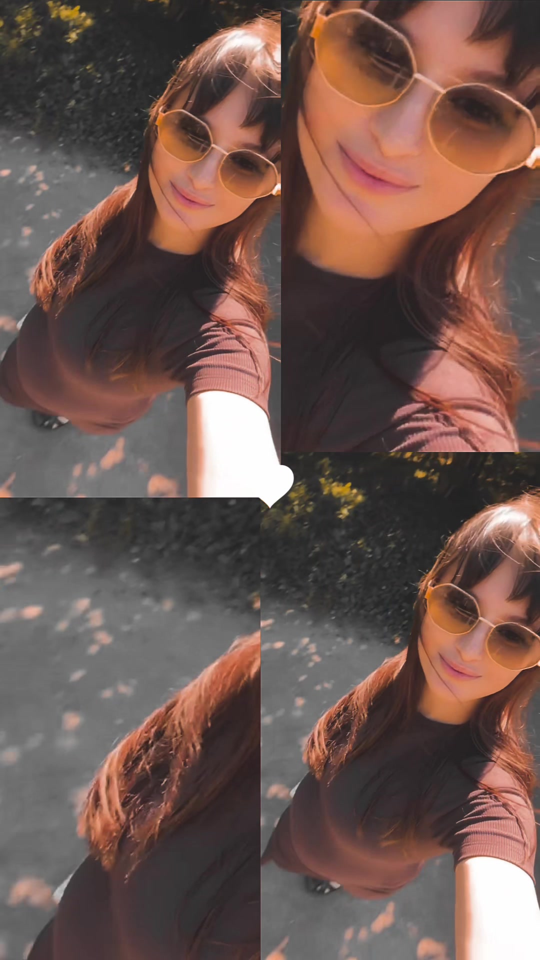 @๐ค๐๐ป๐๐๐๐๐๐๐๐๐ค